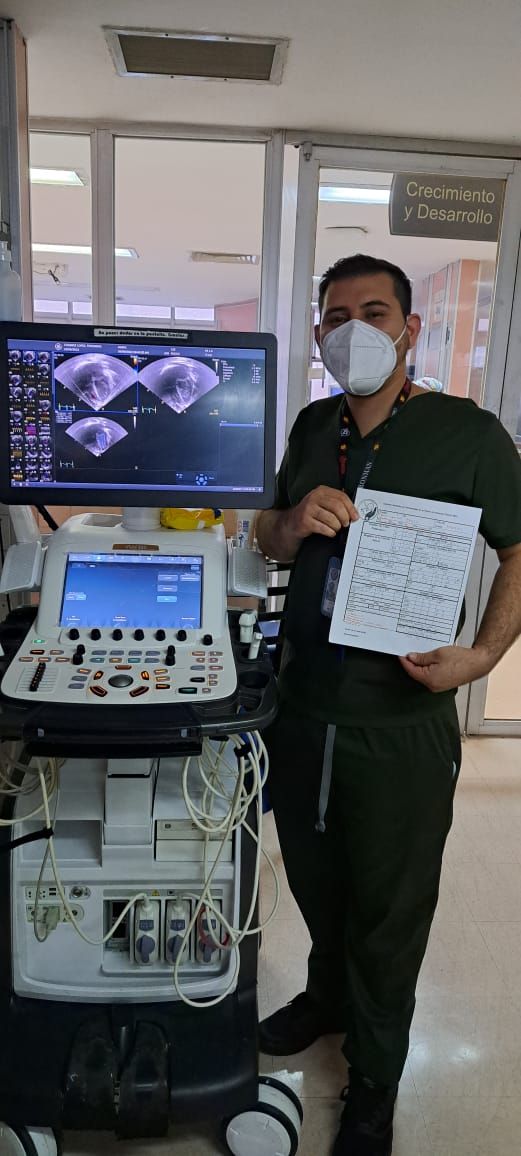 Mario Alberto Mora Sagrero-13