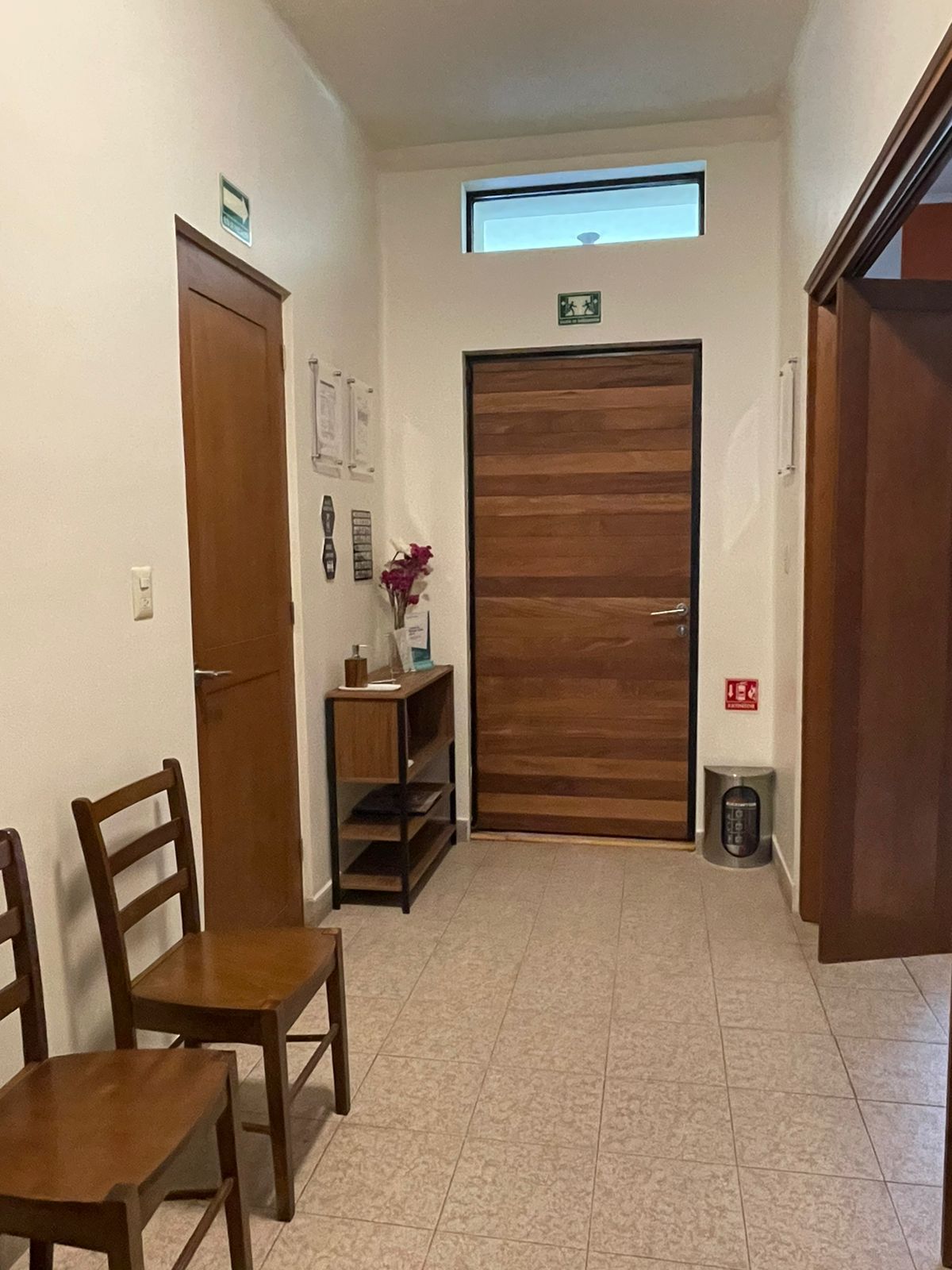 Elena Salmerón Toro-3