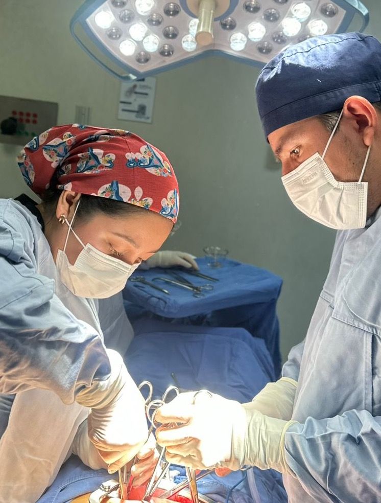 Paola Reyes Mendoza-2