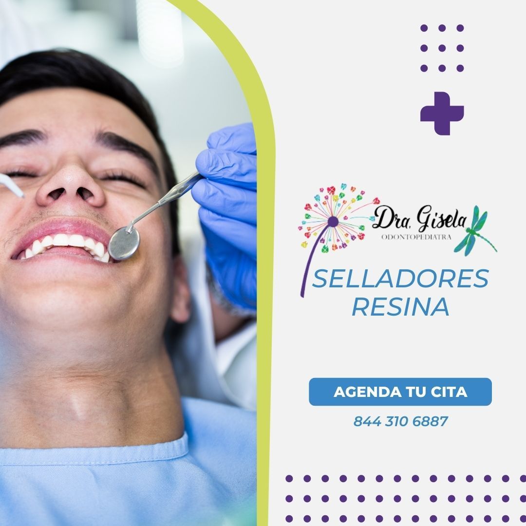 Gisela Idalia Ramos Lara-12