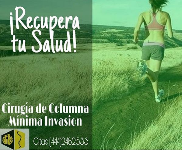 Cristobal Abraham Vallejo Moncada-4