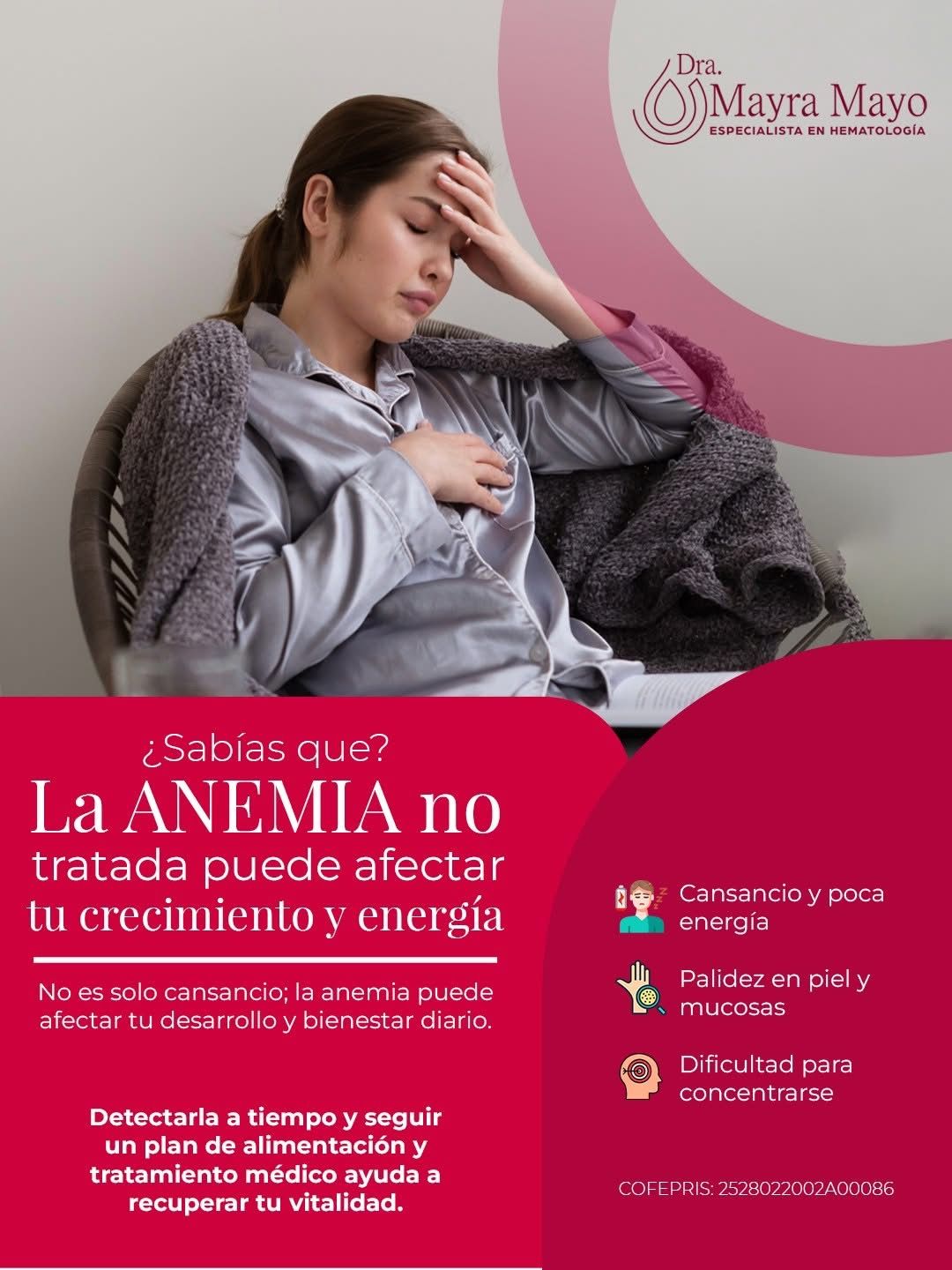 Mayra Lizbeth Mayo Martinez-20