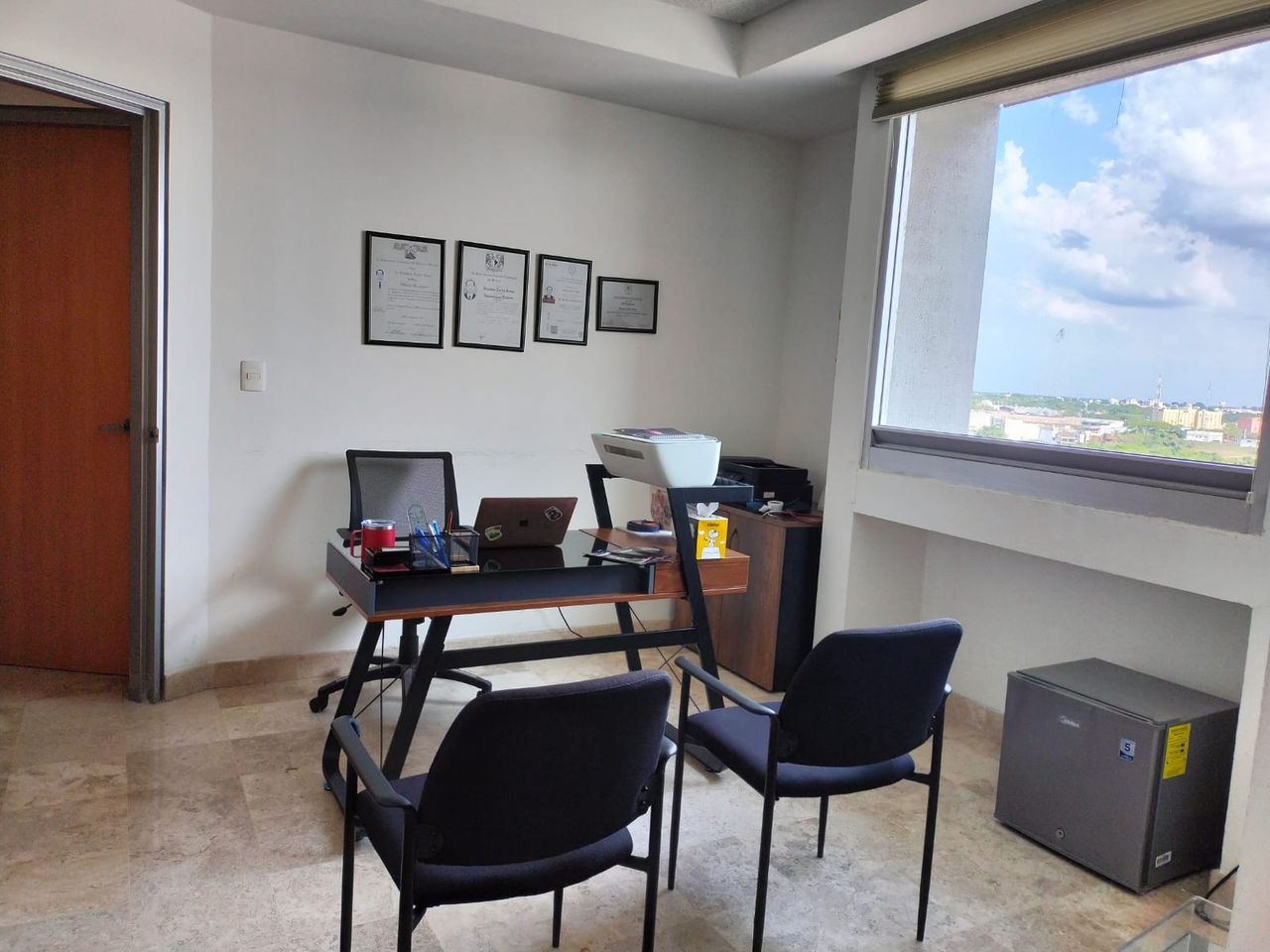 Ana Dayra Lazo López-1