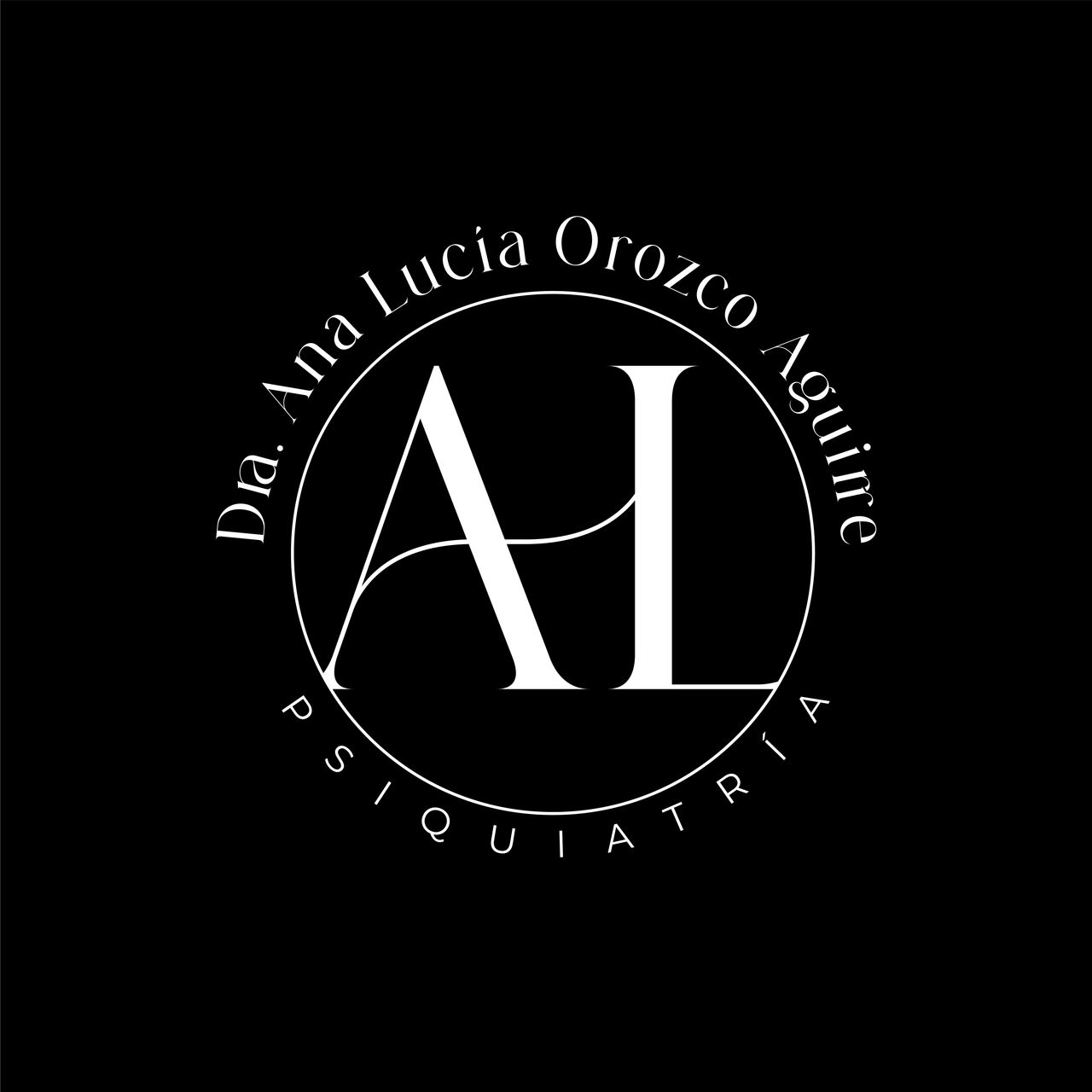 Ana Lucía Orozco Aguirre-8