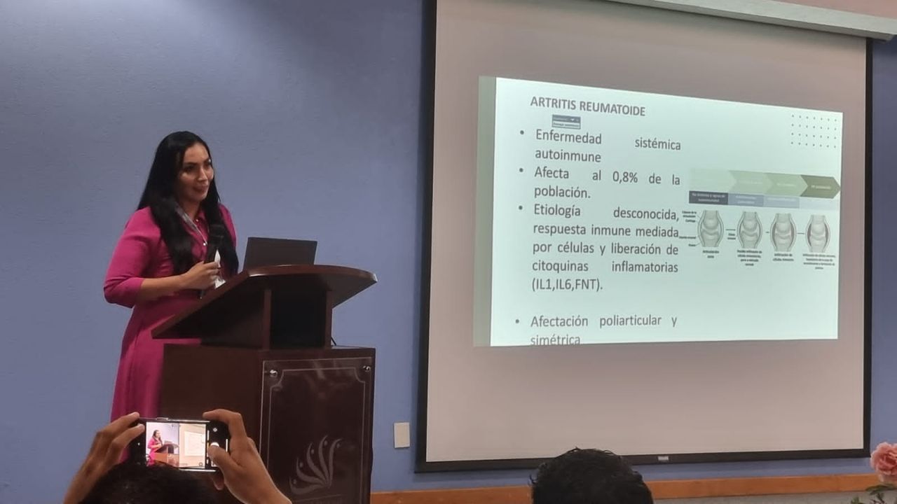 Cynthia Pazaran Romero-11