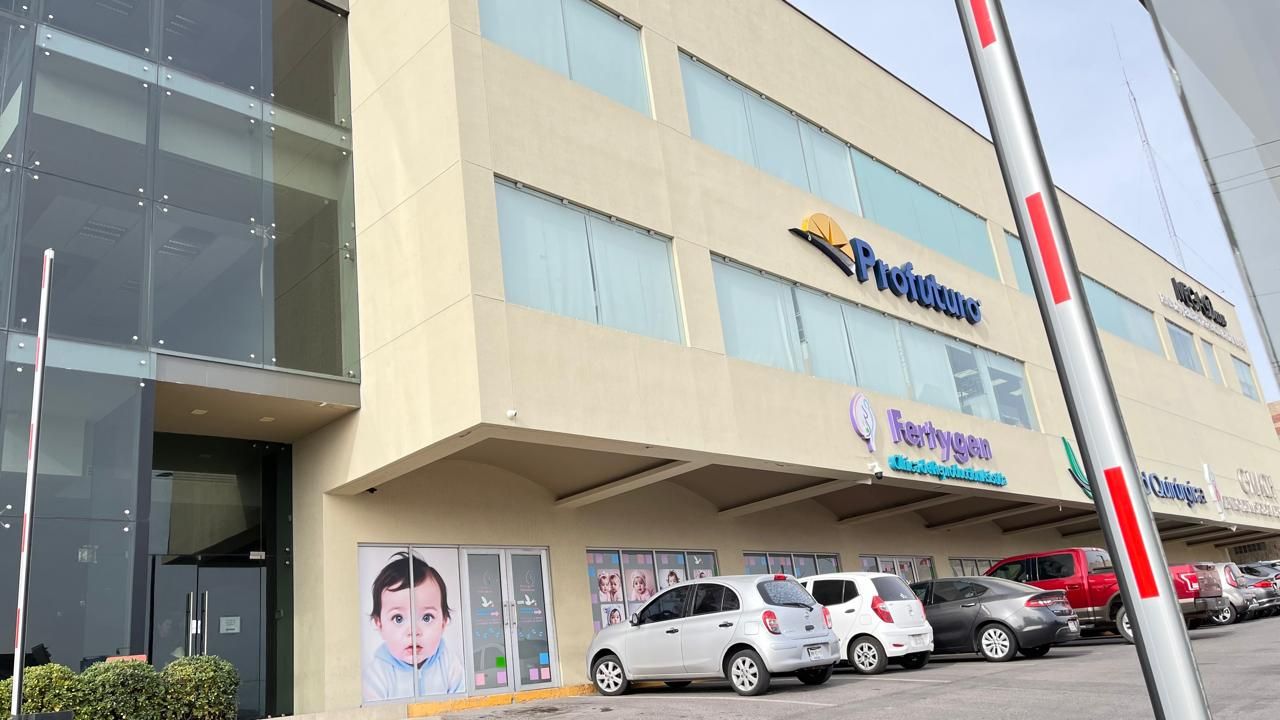 Avigail Soveida Velasco Morales-22