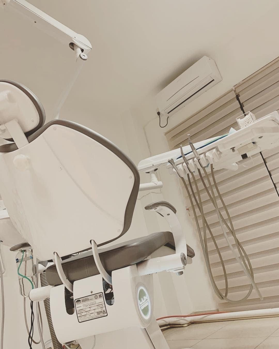 Alejandra Sujey Chávez Rodríguez-21