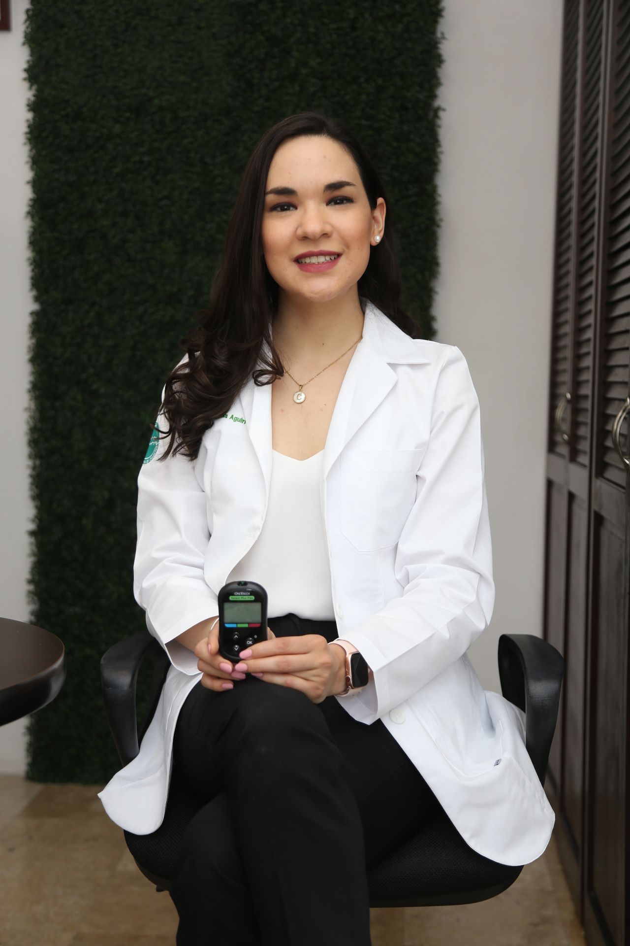 Carolina Aguirre Méndez-3