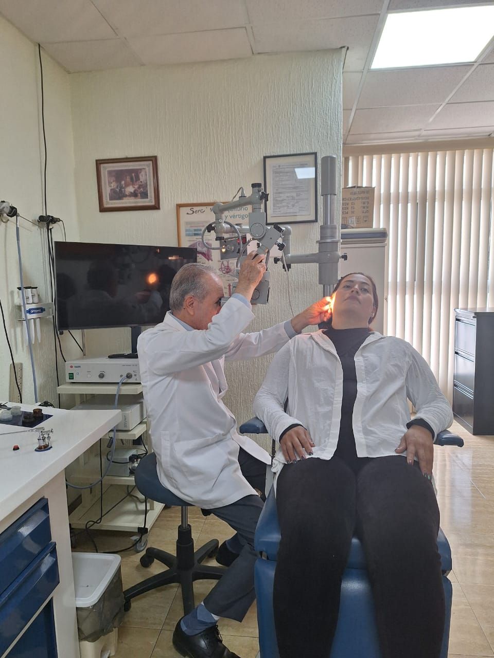 Jose Angel Nava Peña-3