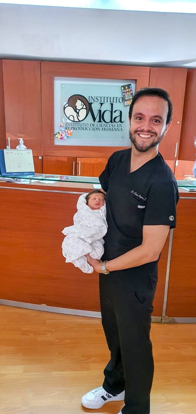 Eduardo Anguiano Franco-4