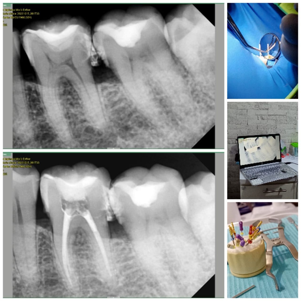 Zury Sarai Moreno Soto-33