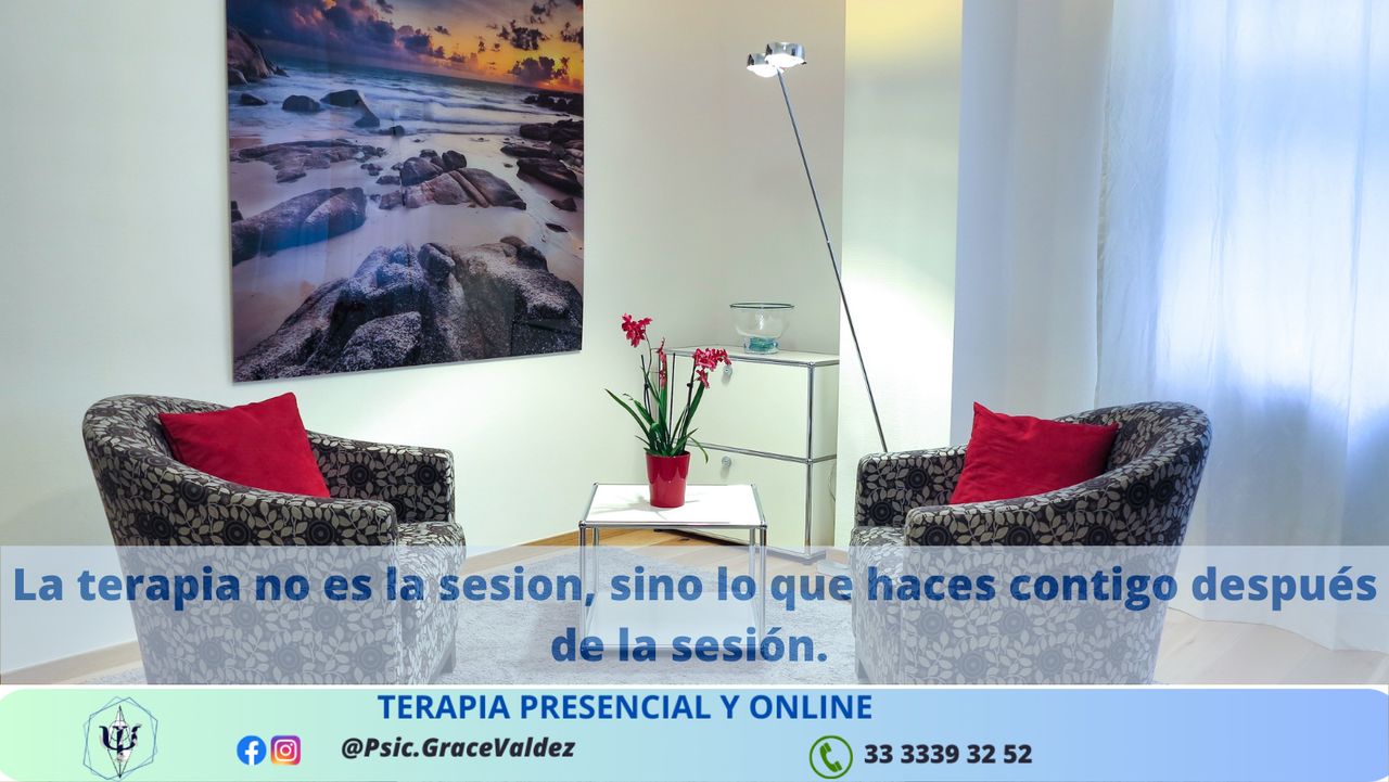 Graciela Valdez-4
