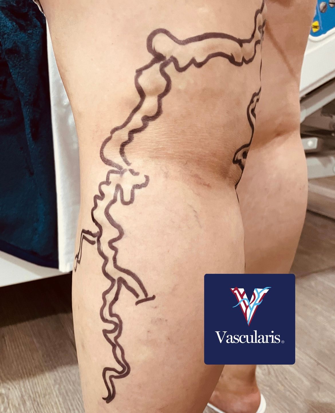 Eudoro Jorge Orozco Lefaure-12