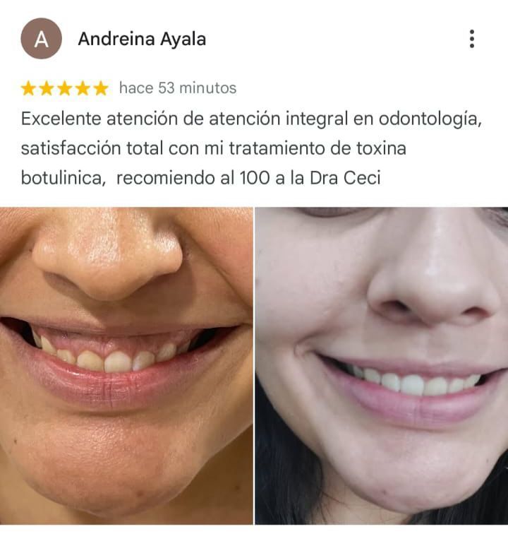 Cecilia Berenice García Jacobo-8