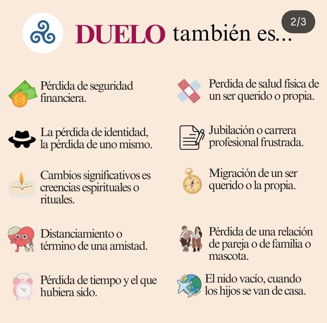 Javier Bermúdez Bermúdez-1