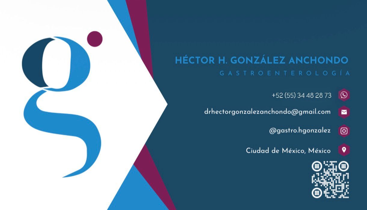 Héctor Humberto  González Anchondo-4