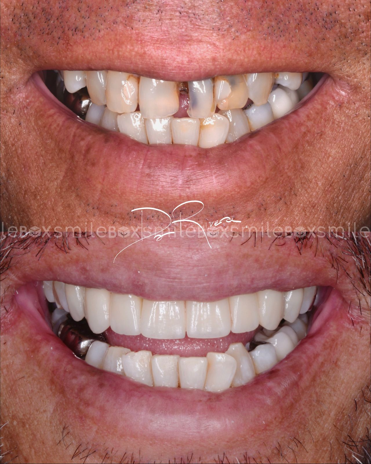 Luis Eduardo Rivera-1