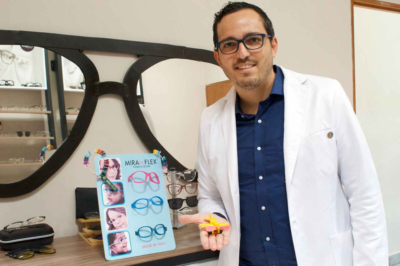 Claudio Martin Franco De Acha-4