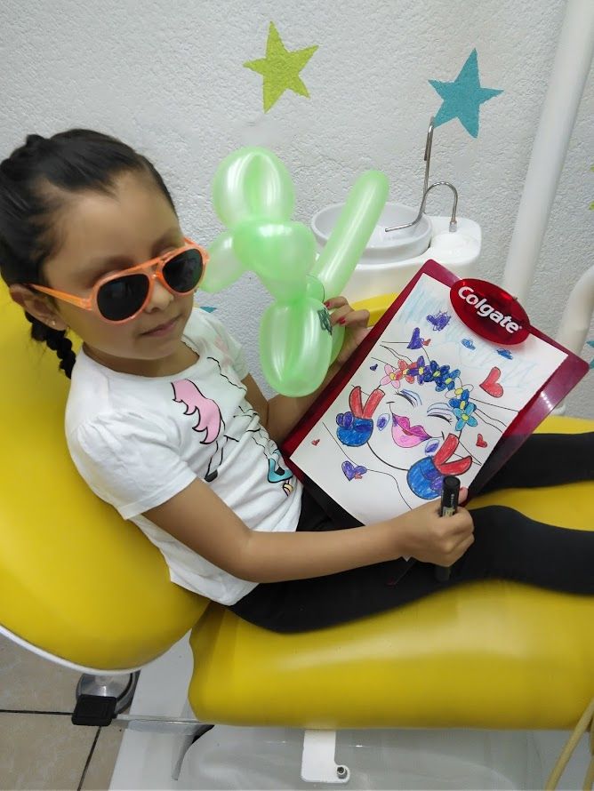 Erika Ivette Téllez-6