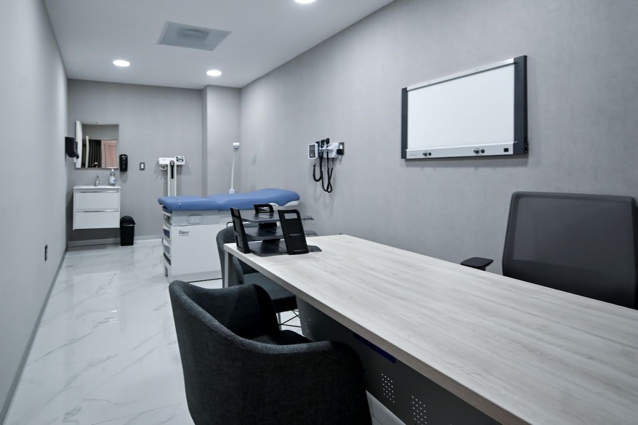 Humberto Uribe Ramos-3