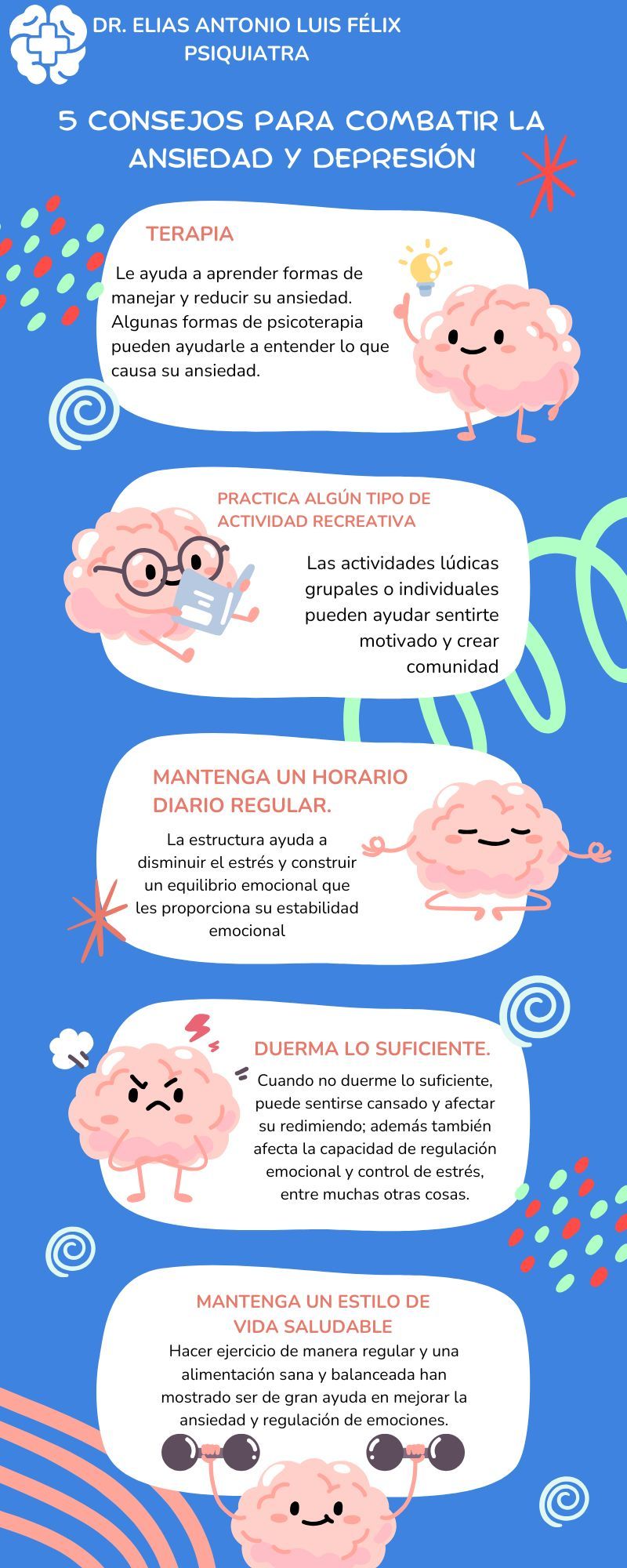 Elias Antonio Luis Félix-0