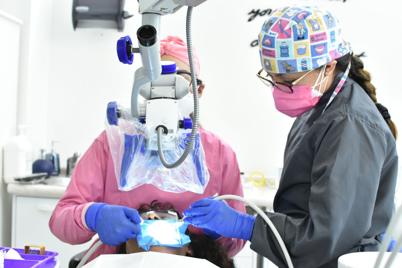 Andrea Moncada Rmz-22