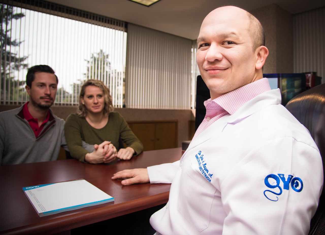 Jesús Arturo Moyers Arevalo-0