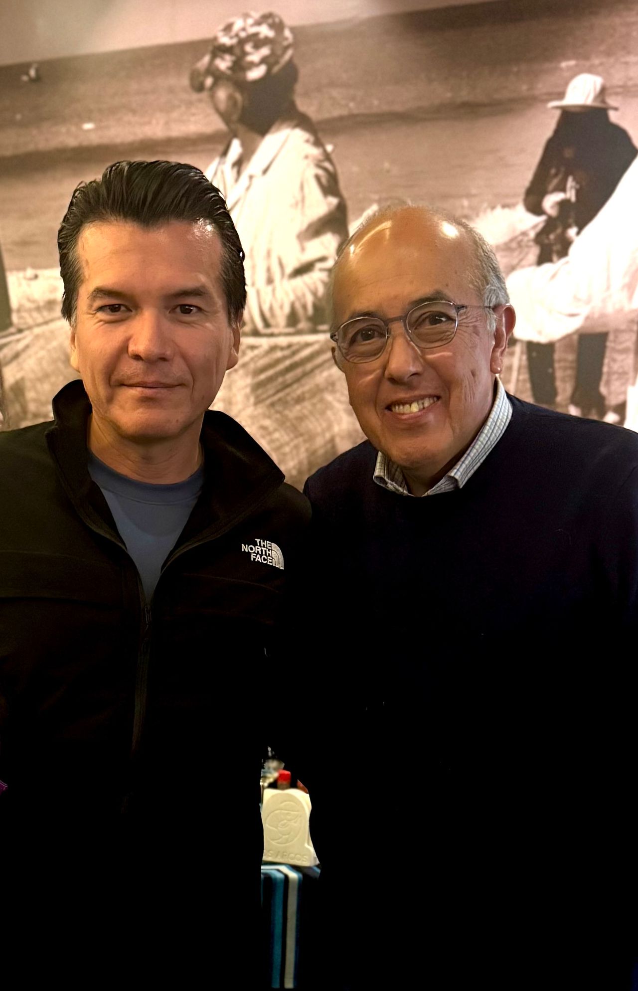 Manuel Acuña Tovar-16