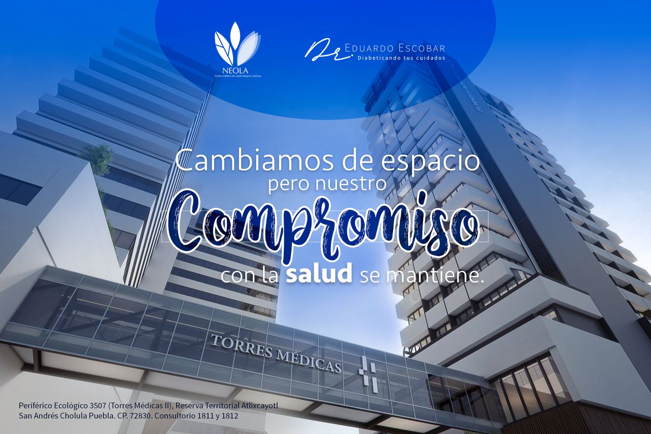 Eduardo Roberto Hernández Escobar-5