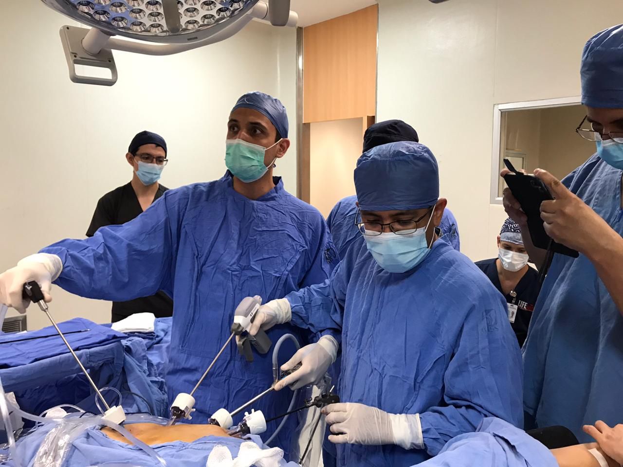 Ángel Iván Vázquez Pulgar-12