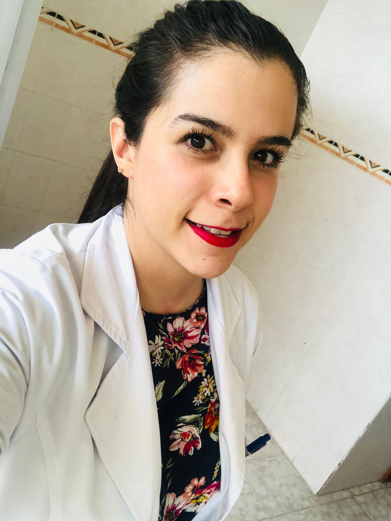 Liz Mariana Ramírez Piña-2