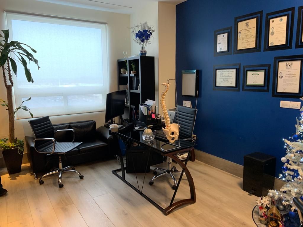 Iván Buendía Llaguno-3