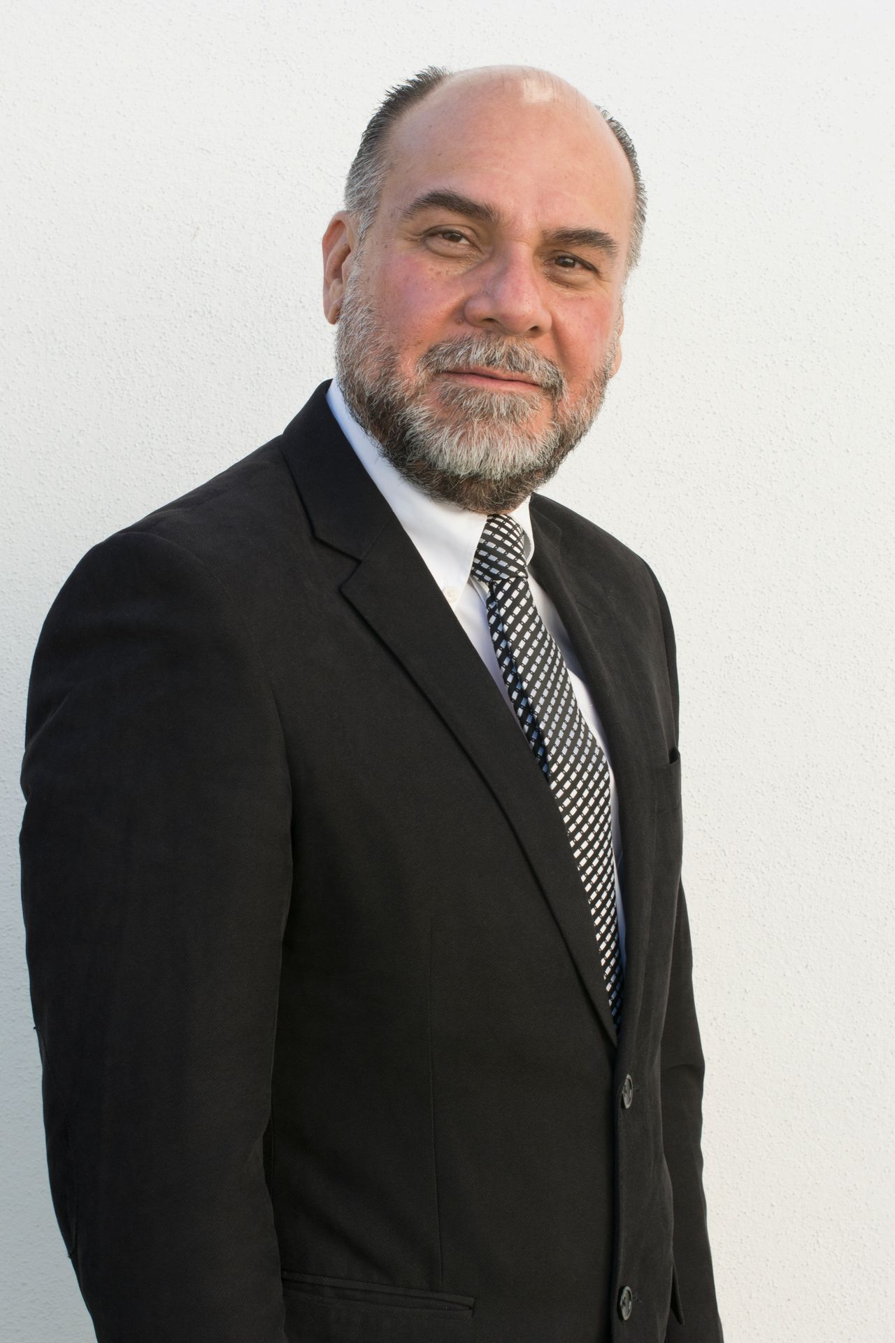 José Sayavedra Jaimes-0