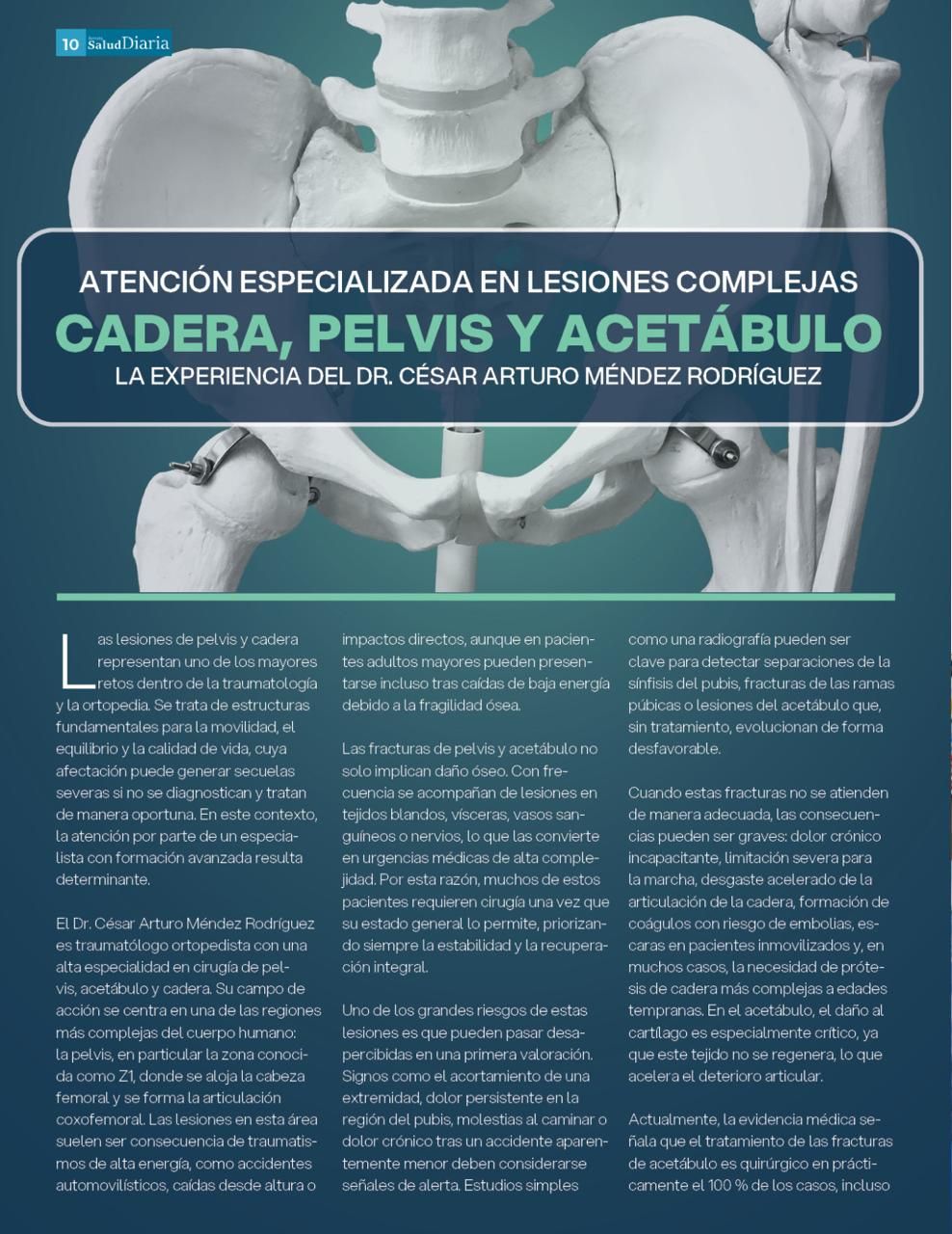 César Arturo Méndez Rodríguez-0