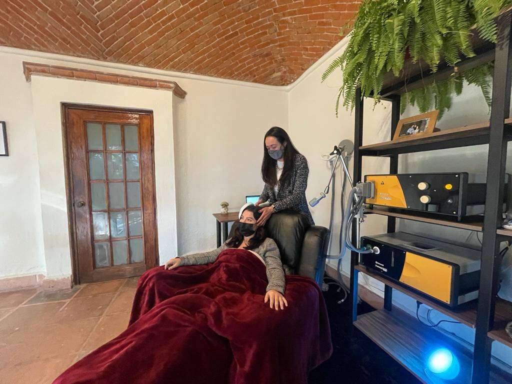 Laura Evia Escalante-0