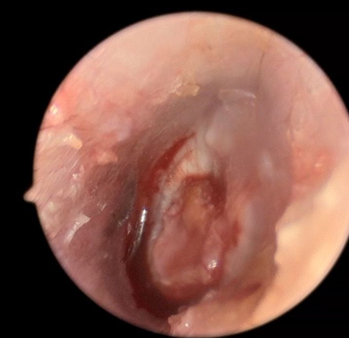 Edgar Paul Salas Lira-2