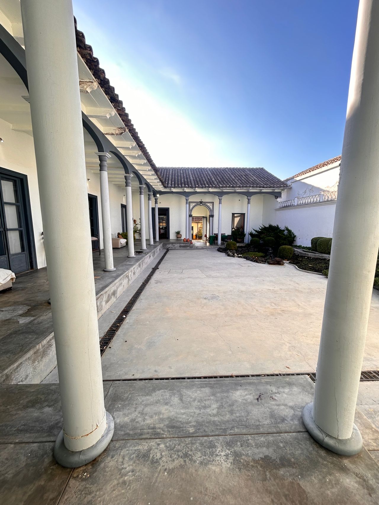 Luis Enrique López González-0