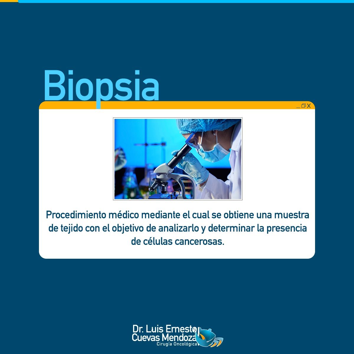 Luis Ernesto Cuevas Mendoza-82