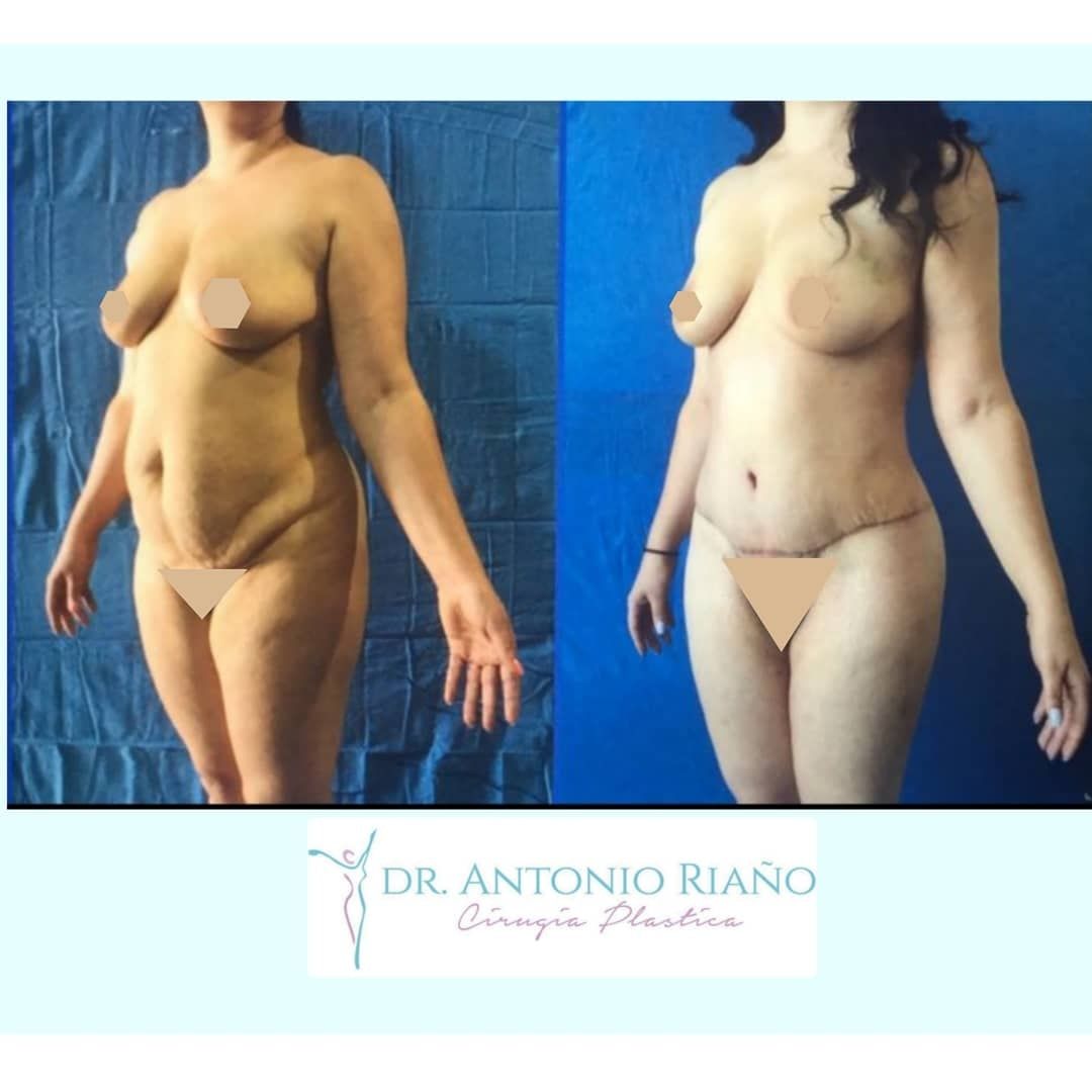 Jesús Antonio Riaño Rodríguez-18