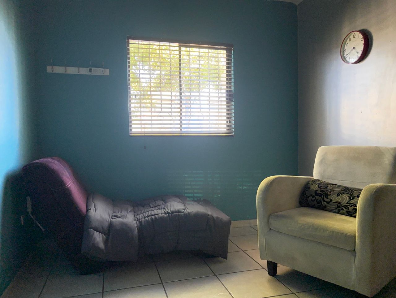 Juan Carlos Figueroa Asteguieta-2