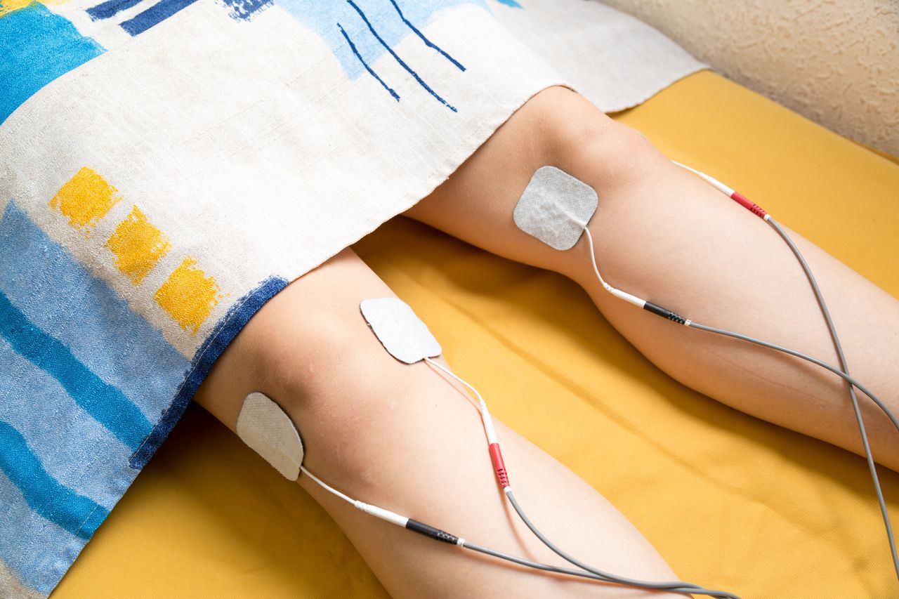 Carlos Elizondo Garza-9