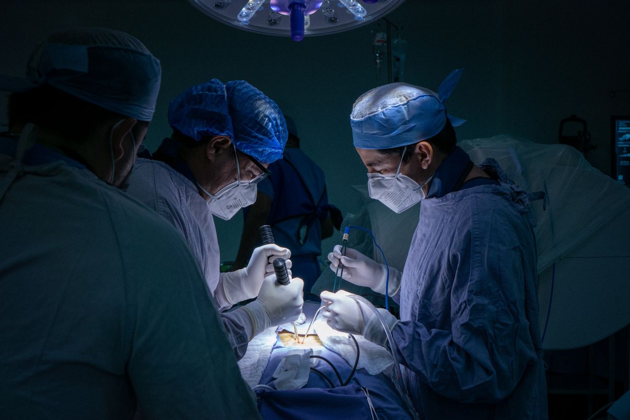 Oscar Montes Aguilar-3