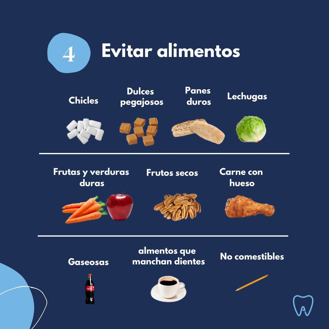 Aurora Montserrat Osorno Meza-4