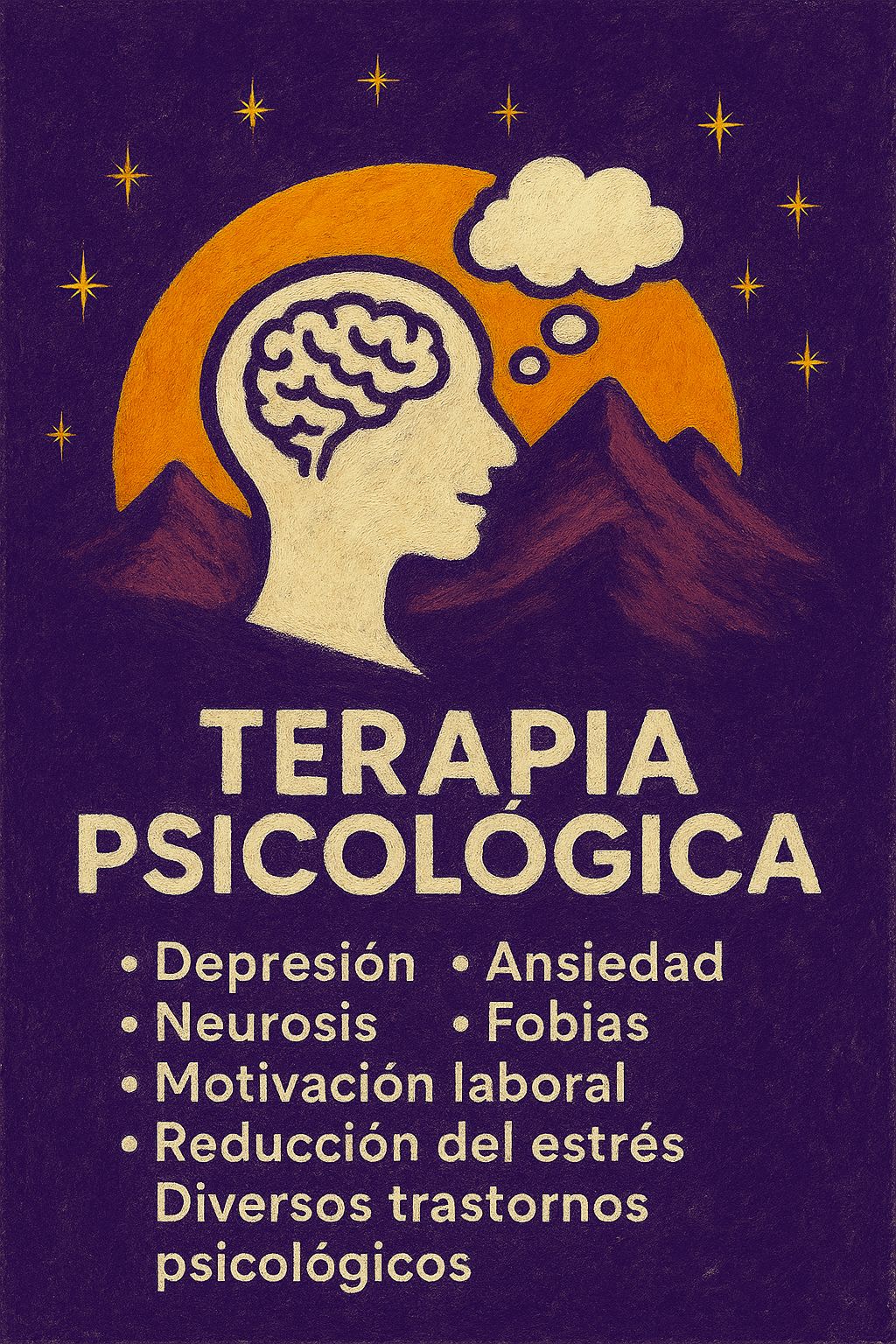 Manuel Ramírez Enríquez-0