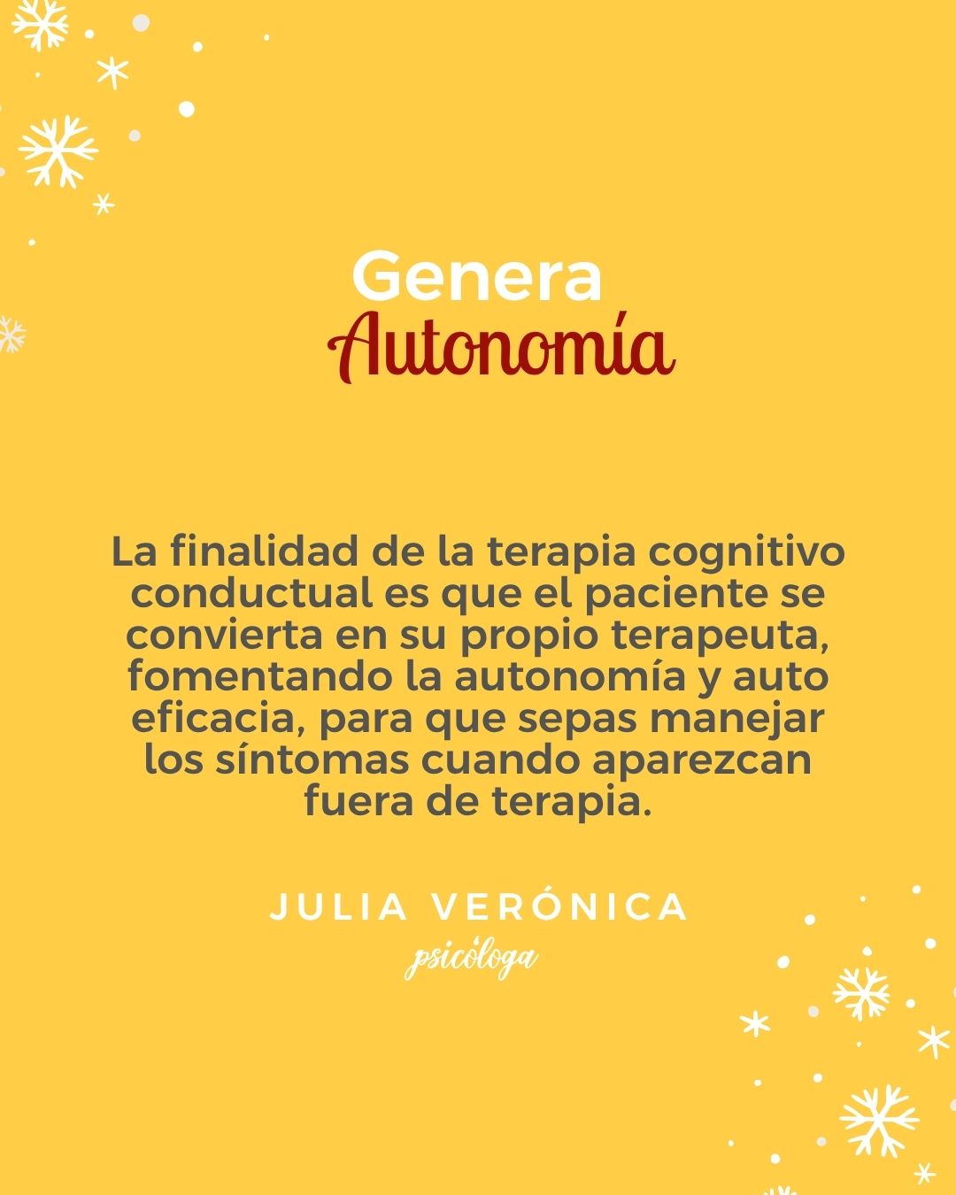 Julia Verónica Armenta-5