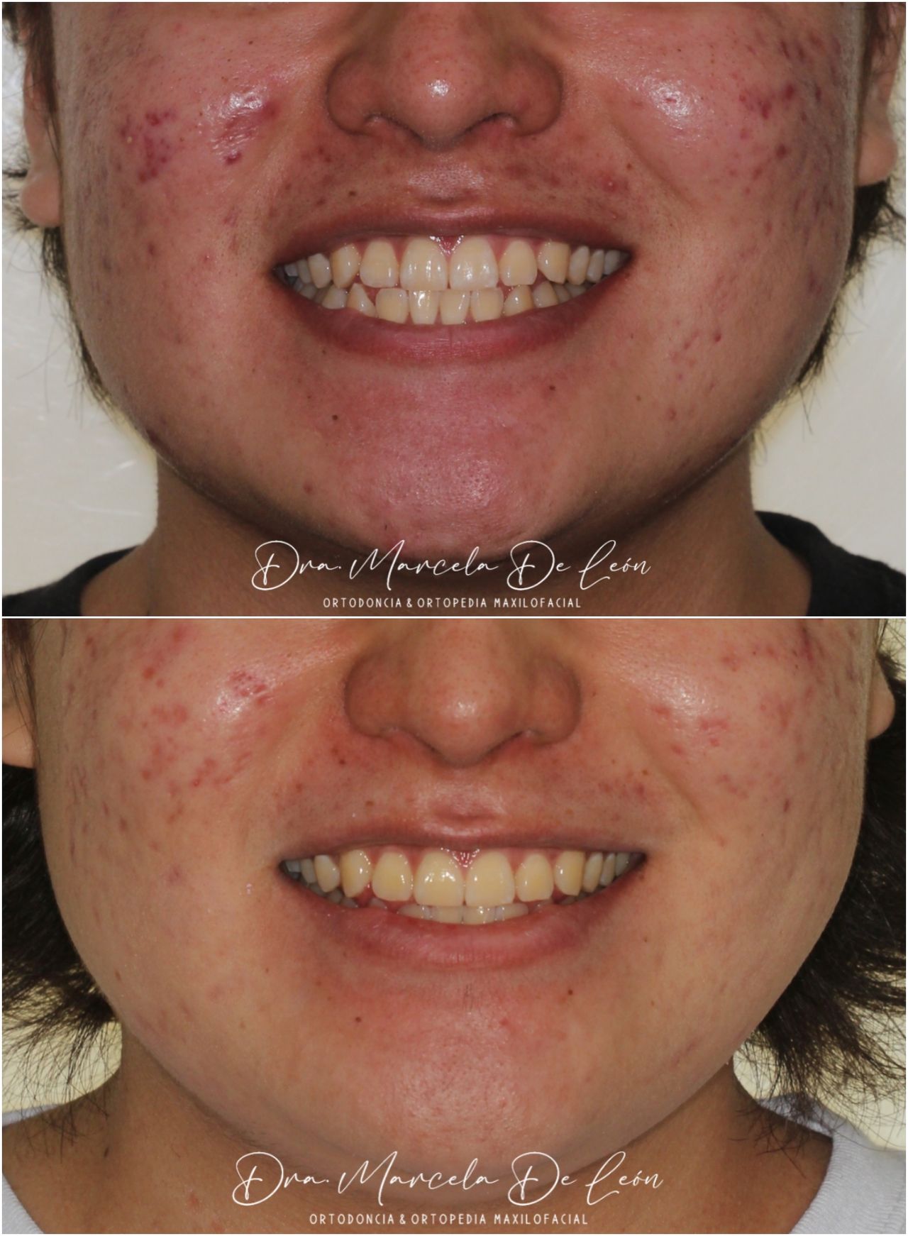 Marcela C. De León Martínez-12