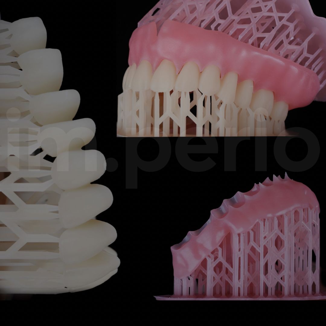 Dario Ortega Aceves-27