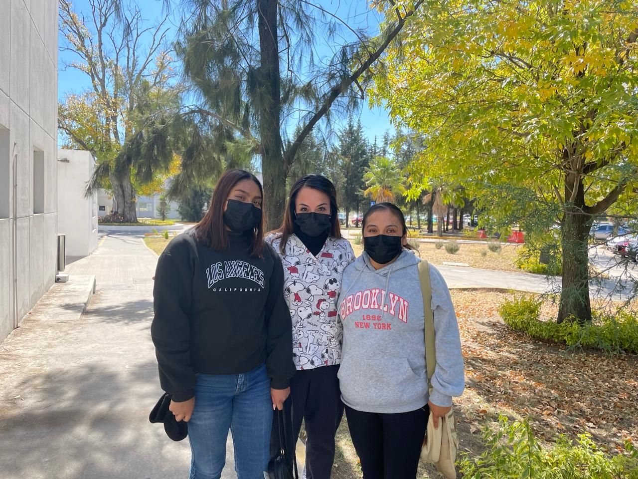 Cynthia Shanat Cruz Medina-6