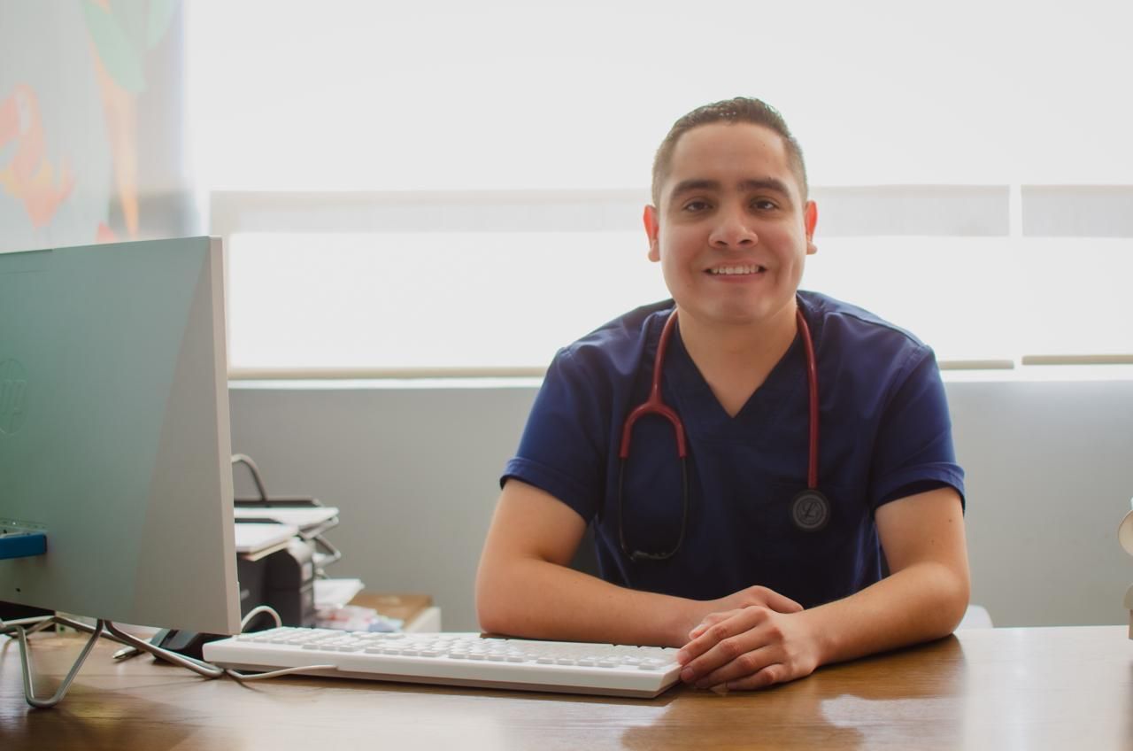 Agustín Gutiérrez Urióstegui-2