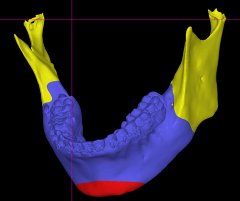 Luis Enrique Cruz Hernández-45